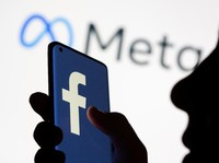 Facebook Blokir Kanada Gegara Ikut Jokowi, Warga Tetap Setia