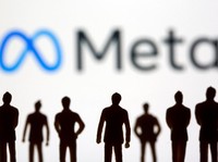 Menkominfo Ultimatum, FB-IG Hapus 1,6 Juta Konten Judi Online