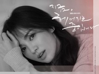 Wajib Nonton, Ini 8 Drama Korea Baru November