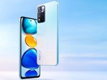 Cek! HP Xiaomi Ini Bakal Dapat Update MIUI 13 Android 12