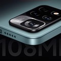 Redmi Note 11 Pro Banting Harga Jadi Segini Maret 2023