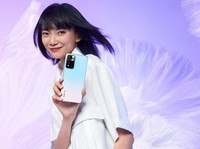 HP China Anjlok, Xiaomi dan iPhone Merana