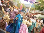 10 Drakor Baru November & Tanggal Tayang, Ada Song Hye Kyo!
