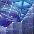 Sebulan, Ada 2 Juta Investor Baru di Pasar Modal Cari Cuan!