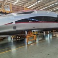 Naik 2 Kali Lipat, Suntikan Modal ke BUMN Cair Rp71 T di 2021