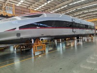 Naik 2 Kali Lipat, Suntikan Modal ke BUMN Cair Rp71 T di 2021