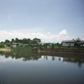 Jabar Jadi Provinsi Prioritas Program Infrastruktur Hijau