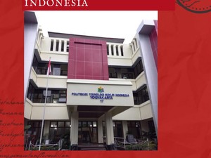 Poltek Nuklir BRIN Buka Penerimaan Jalur Ujian Tulis Gelombang 2, Bisa Jadi ASN?