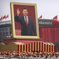 Awas Dunia! Xi Jinping Warning 'Perang Dingin' Asia Pasifik