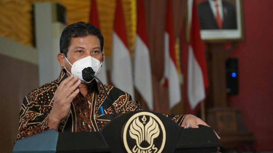 BPJS Kesehatan