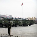 World War 3 Sudah Meletus, Negara Ini Jadi Juru Selamatnya!