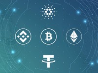 Dihajar Kanan-Kiri, Binance Coba Rayu Investor Raksasa Dunia