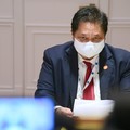 Siap-siap! Akhir Tahun Cair Lagi Bansos Sembako Rp 300 Ribu