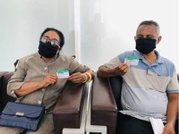 Bebas Biaya Operasi Laparatomi Berkat BPJS Kesehatan
