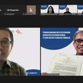 Edukasi Program JKN-KIS, BPJS Kesehatan Gaet Good Doctor