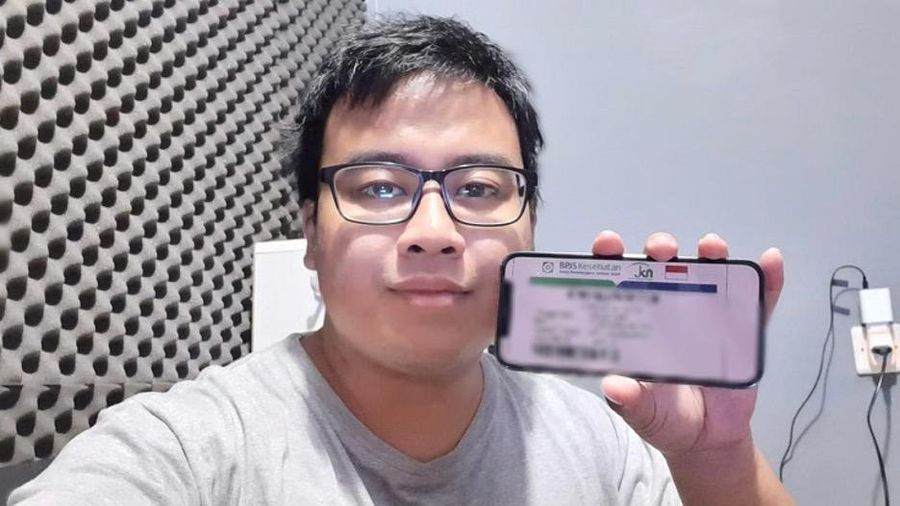 Dok. BPJS Kesehatan