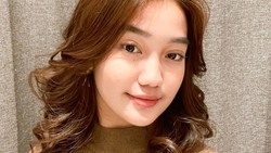 Selebgram Chandrika Chika Dilaporkan Atas Dugaan Penganiayaan di Jaksel