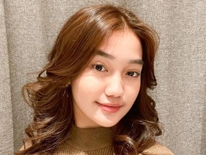 Selebgram Chandrika Chika Dilaporkan Atas Dugaan Penganiayaan di Jaksel