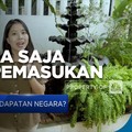 Dari Mana Saja Sumber Pemasukan Negara?