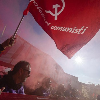 Ancaman Selain Covid-19 Kian Nyata, Aktivis Demo KTT G20