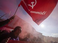 Ancaman Selain Covid-19 Kian Nyata, Aktivis Demo KTT G20