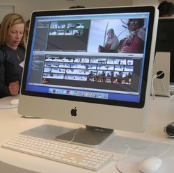 macOS Monterey Bermasalah, Sejumlah Komputer Mati Total