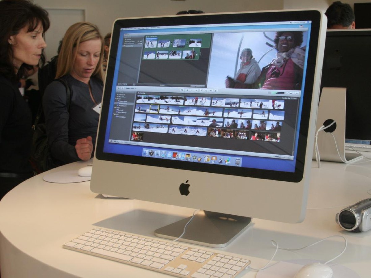 Lonjakan Harga RAM dan Penurunan Penjualan Motherboard Mengancam Dunia PC