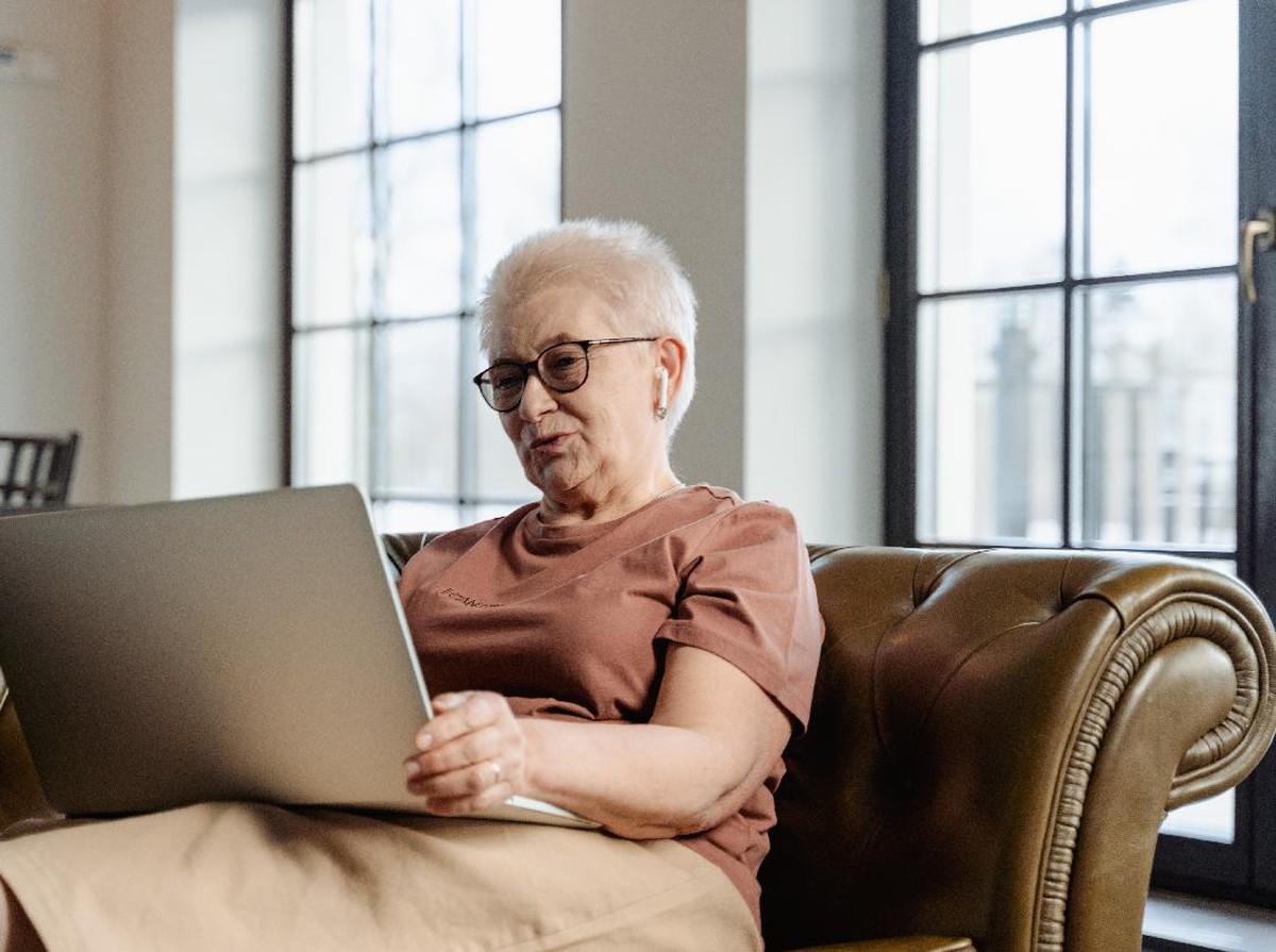 Tagihan Melonjak Rp153 Juta Akibat Paket Data Lama, Kenapa Bisa Terjadi?