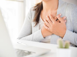Kisah Heroik Bocah 9 Tahun Lakukan CPR untuk Selamatkan Ibunya yang Kritis