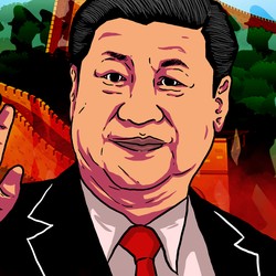 Lagi-Lagi Ada Kabar Buruk dari China, Sudah Siap?