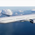 Pemegang Saham Berikan Restu Ini Kepada Garuda Indonesia