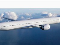 Pemegang Saham Berikan Restu Ini Kepada Garuda Indonesia