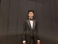 Bukan BTS, Ini Dia Bintang Korea Paling Populer di Oktober