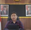 Kapan Vaksin Sinovac Disuntikkan ke Anak? Ini Kata Menkes