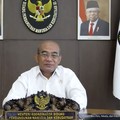Waspada Warga RI, Kasus Covid di 131 Daerah Meningkat