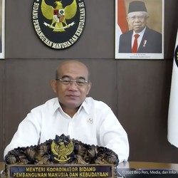 Waspada Warga RI, Kasus Covid di 131 Daerah Meningkat