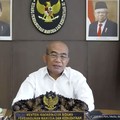 Ada Operasi Lilin Selama Nataru, Simak Bocorannya!