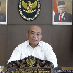 Ada Operasi Lilin Selama Nataru, Simak Bocorannya!