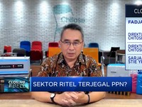 Pandemi, Chitose Sasar Pasar Furnitur Kesehatan & Pendidikan