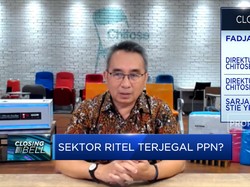 Pandemi, Chitose Sasar Pasar Furnitur Kesehatan & Pendidikan