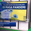 Musim Semi Perbankan di Masa Pandemi