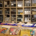 Cara Baru Penggemar Musik RI Hasilkan Cuan dari Lagu