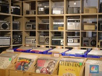 Cara Baru Penggemar Musik RI Hasilkan Cuan dari Lagu