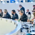 3 Negara Walk-Out dari Pertemuan G-20, Ini Biang Keroknya