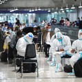 RI Waspada! 4 Negara Tetangga Ini Terancam Badai Omicron