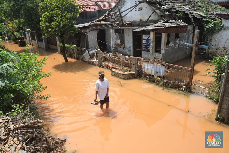 Foto/ jokowi di sela kTT COP26/Lukas - Biro Pers Sekretariat Presiden