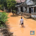 Setelah Laut dan Sungai, Ada Temuan Tanggul di Bekasi Bersertifikat