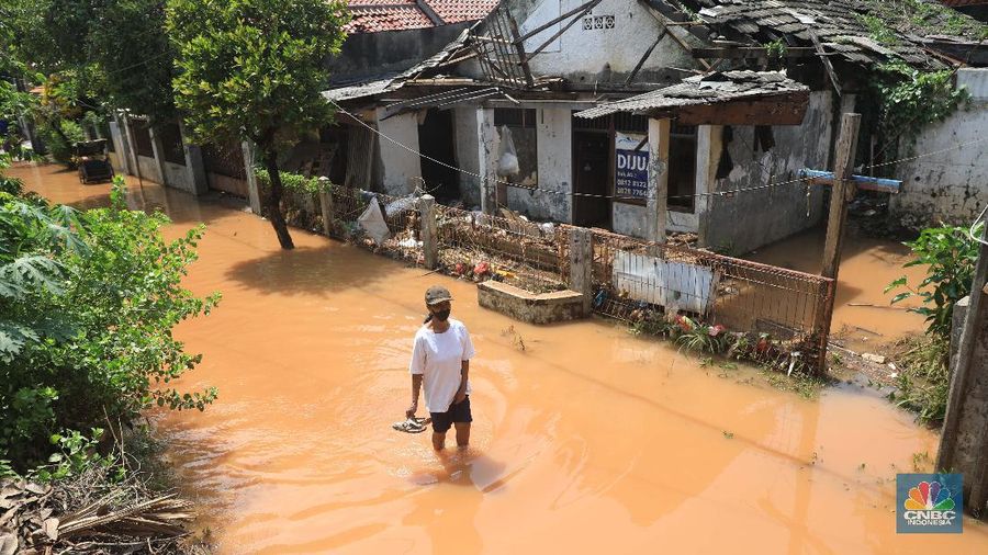 Foto/ jokowi di sela kTT COP26/Lukas - Biro Pers Sekretariat Presiden