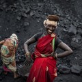 Harga Batu Bara Makin Menderita Karena India, Masa Depan Suram