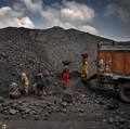 Terima Kasih Jepang dan India, Harga Batu Bara Bisa Naik 6%